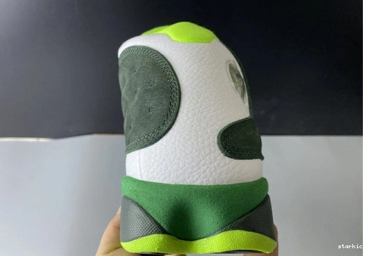 AR4390-313 AR4390-313 AIR Retro Jordan PE Oregon 13 Ducks 0514